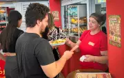 Unoeste em Jaú: oito anos gerando emprego e empreendedorismo na região