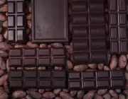 USP revela que açúcar domina composição de chocolates no Brasil