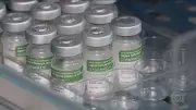 Vacinação contra gripe: 25 milhões do público prioritário ainda não se vacinaram