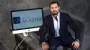 Valor de Vorcaro para filme sobre Bolsonaro supera captação da Lei Rouanet