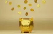Varejistas transformam serviços financeiros em nova fonte de receita