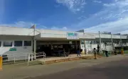 Varginha decreta emergência em saúde pública por aumento de SRAG