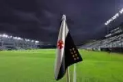 Vasco x Athletico-PR: onde assistir ao vivo, horário e escalações pelo Brasileirão