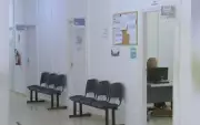 Vazamento de gás e fluido de bateria intoxica 15 funcionários em posto de saúde em Tatuí