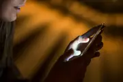 Vazamento de nudes: crime cresce 180% e vítimas sofrem impactos psicológicos