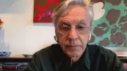 Vídeo falso usa deepfake de Caetano Veloso para apoiar Lula em 2026