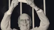 Vídeo falso usa IA para inventar que Ulysses Guimarães denunciou Bolsonaro em 1988