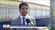 Vídeos AB1: Quarta-feira, 6 de Maio de 2026 - Caruaru e Região