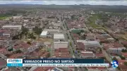 Vídeos AB2: Sexta-feira, 8 de maio de 2026 - Caruaru e Região