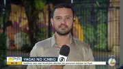 Vídeos BDP: Quarta-feira, 13 de maio de 2026 - Notícias do Pará