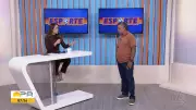 Vídeos do BDP de quarta-feira, 6 de maio de 2026, no Pará