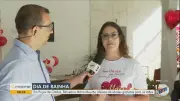 Vídeos do Bom Dia Cidade Sul de Minas – 8 de maio de 2026