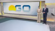 Vídeos do Bom Dia Goiás: 04 de maio de 2026
