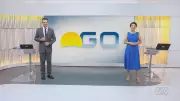 Vídeos do Bom Dia Goiás: Destaques de terça-feira (5/5/2026)
