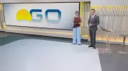 Vídeos do Bom Dia Goiás: Destaques desta terça-feira, 19 de maio de 2026