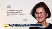 Vídeos do Bom Dia Pará: Edição de 1º de Maio de 2026, Dia do Trabalhador
