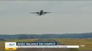 Vídeos do Bom Dia Santa Catarina: Edição de 8 de Maio de 2026