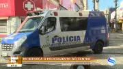 Vídeos do Bom Dia Sábado: 9 de Maio de 2026 em Sergipe