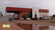 Vídeos do Bom Dia Tocantins de 5 de maio de 2026