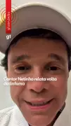 Vídeos do G1 Bahia e TV Bahia: Destaques deste Sábado (9/5)
