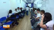 Vídeos do G1: Destaques da Região de Petrolina em 14/05/2026
