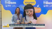Vídeos do G1 e TV Bahia: resumo da quarta-feira, 6 de maio de 2026