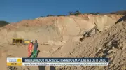 Vídeos do G1 e TV Bahia: Sexta-feira, 15 de maio de 2026