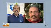 Vídeos do GR1 de terça-feira, 26 de maio de 2026, em Petrolina