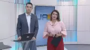 Vídeos do JA 1ª Edição de 11/05/2026 em Goiás