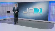 Vídeos do JA 2ª Edição em Goiás: 5 de Maio de 2026