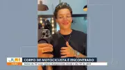 Vídeos do JL1: Destaques de segunda-feira, 4 de maio de 2026