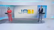 Vídeos do Jornal Anhanguera 1ª Edição: Quarta, 6 de Maio de 2026