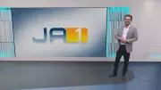 Vídeos do Jornal Anhanguera 1ª Edição Regiões de 05/05/2026
