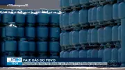 Vídeos do Jornal Anhanguera 2ª Edição TO de 11 de maio de 2026
