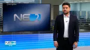 Vídeos do NE2: Destaques de Pernambuco em 14 de maio de 2026