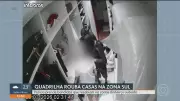 Vídeos do RJ1 de quinta-feira, 14 de maio de 2026