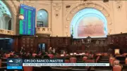 Vídeos do RJ2: destaques de quinta-feira, 14 de maio de 2026