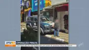 Vídeos EPTV 1 Sul de Minas: Edição de terça-feira, 12 de maio de 2026