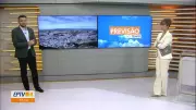 Vídeos EPTV 1 Sul de Minas: Segunda-feira, 11 de maio de 2026