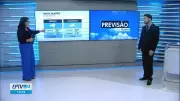 Vídeos EPTV 2 Sul de Minas: Edição de Sexta-feira, 15 de Maio de 2026