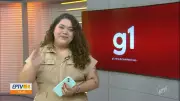 Vídeos EPTV Sul de Minas: Destaques de Sábado, 16 de Maio de 2026