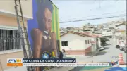 Vídeos EPTV Sul de Minas: Edição de Sábado, 9 de Maio de 2026