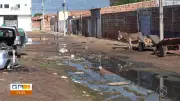 Vídeos GR1: Destaques da terça-feira, 5 de maio de 2026 em Petrolina