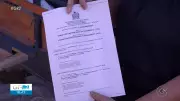 Vídeos GR2: Quarta-feira, 6 de maio de 2026 em Petrolina