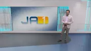 Vídeos: Jornal Anhanguera 1ª Edição Regiões de 04/05/2026