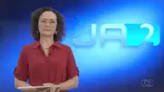 VÍDEOS: Jornal Anhanguera 2ª Edição TO de quinta-feira, 14 de maio de 2026
