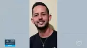 Vídeos MG2 de segunda-feira, 11 de maio de 2026