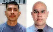 Vídeos mostram policial atirando em jovem em Manaus; sargento é indiciado
