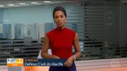 Vídeos NE1: Segunda-feira, 4 de maio de 2026 - Notícias de Pernambuco