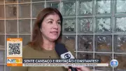 Vídeos NE1: Sexta-feira, 15 de maio de 2026 - Notícias de Pernambuco